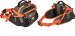 Rapture ledvinka sft pro hip pack s