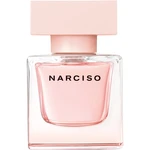 Narciso Rodriguez NARCISO CRISTAL parfumovaná voda pre ženy 30 ml