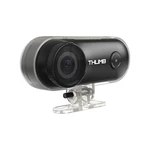 RunCam Thumb Ultra-light 1080P 60fps Mini FPV HD Camera Built-in Gyro FOV 150 Degree For FPV Racing Drone