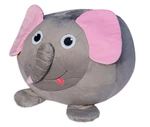 BEANBAG Sedací vak slon Dumbo