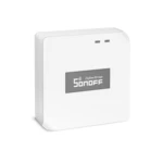 SONOFF ZBBridge Smart Bridge Zigbee3.0 APP Wireless Remote Controller Smart Home Bridge Works With Alexa Google Home