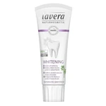 Lavera Bieliaca Zp 75ml