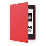Puzdro pre čítačku e-kníh Connect IT pro Amazon New Kindle 2019/2020 (CEB-1050-RD) červené Pouzdro na elektronickou čtečku knih  

Tvrdé ochranné pouz