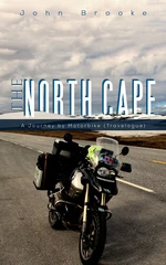 The North Cape
