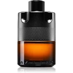 Azzaro The Most Wanted Parfum parfémovaná voda pro muže 100 ml