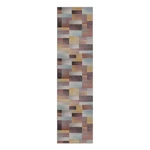 Behúň Flair Rugs Lilia, 60 x 230 cm