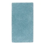 Svetlomodrý koberec Universal Aqua Liso, 67 x 125 cm