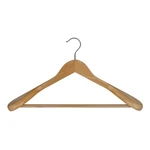 Drevený vešiak na oblečenie Wenko Shaped Hanger Exclusive