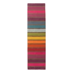 Vlnený behúň Flair Rugs Candy, 60 × 230 cm