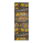 Predložka Universal Sprinty Autunno, 52 × 100 cm