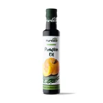 BIO Tekvicový olej 250ml