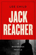 Jack Reacher