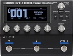 Boss GT-1000CORE Gitarový multiefekt