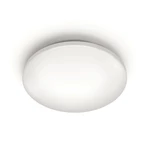 Stropní LED svítidlo Philips Zarpy 10W 1050lm 4000K neutrální bílá