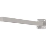 ESYLUX Wall Arm 700 BK EL10810534 nástenný držiak     čierna