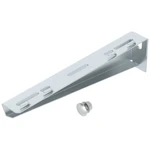 OBO Bettermann 6424616 montážne príslušenstvo  (d x š x v) 310 x 38 x 75 mm 1 ks kov