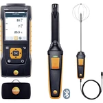 testo 440 Set anemometer 0 - 10000 ppm