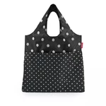 Nákupní taška Reisenthel Mini Maxi Shopper Plus Mixed dots