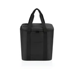 Chladící taška Reisenthel Coolerbag XL černá