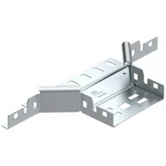OBO Bettermann 6041020 montážne príslušenstvo   1 ks kov