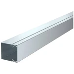 OBO Bettermann 6246990 káblová lišta  (d x š x v) 2000 x 40 x 40 mm 1 ks prírodná