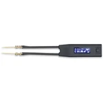 Ideal Tek ST-5S-BT2 merací hrot     1 ks