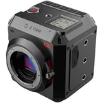 Z-CAM E2 4K cinema kamera 4K   sivá  4K video