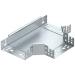 OBO Bettermann 6041322 T-spojka  (š x v) 150 mm x 60 mm 1 ks kov