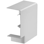 OBO Bettermann 6274422 montážne príslušenstvo  (š x h) 130 mm x 70 mm 1 ks svetlo sivá