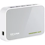 TP-LINK TL-SF1005D sieťový switch 5 portů 100 MBit/s