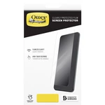 Otterbox Displayschutz 840104295090 ochranná fólia na displej smartfónu Vhodné pre: Galaxy S22 1 ks