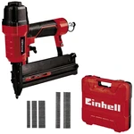 Einhell TC-PN 50 pneumatický sponkovacie stroj   8.3 bar