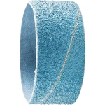 PFERD GSB 5125 Z 60 42217164 brúsna dutinka  Zrnitosť 60  (Ø x v) 51 mm x 25 mm 100 ks