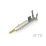TE Connectivity Mini-Universal MATE-N-LOK ConnectorsMini-Universal MATE-N-LOK Connectors 1-770987-0 AMP