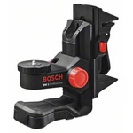 Bosch Professional 0601015A01 Univerzálny držiak BM 1 1 ks