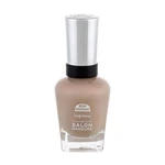 Sally Hansen Complete Salon Manicure 14,7 ml lak na nechty pre ženy 372 Know the Espa-Drille