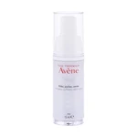 Avene PhysioLift 15 ml očný krém na veľmi suchú pleť; výživa a regenerácia pleti; na citlivú a podráždenú pleť; na dehydratovanu pleť; proti vráskam