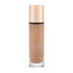 Yves Saint Laurent Touche Éclat Le Teint SPF22 30 ml make-up pre ženy B50 Honey