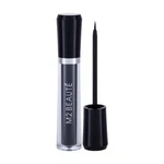 M2 Beauté Eyelash Activating Serum 4 ml starostlivosť o mihalnice a obočie pre ženy