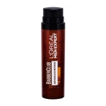 L´Oréal Paris Men Expert Barber Club Short Beard & Face Moisturiser 50 ml pleťový gél pre mužov na veľmi suchú pleť; na dehydratovanu pleť