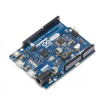 Arduino doska Zero Core