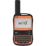 Spot SPOTXB #####Satelliten-Messenger