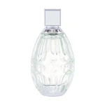 Jimmy Choo Jimmy Choo Floral 90 ml toaletná voda pre ženy