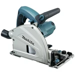Makita  ponorná píla  165 mm  1300 W
