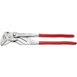 Knipex  86 03 400 kľúč na kliešte 85 mm 400 mm