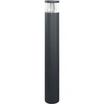 ESYLUX EL10821134 BL-ALV65 007 830 ANT stĺpikové LED svetlo   LED   7 W čierna