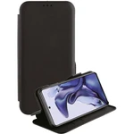 Vivanco Casual Booklet Xiaomi 11T 5G, 11T Pro 5G čierna