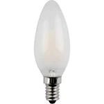 Müller-Licht 401067 LED  En.trieda 2021 F (A - G) E14 sviečkový tvar 2.5 W = 25 W teplá biela (Ø x v) 35 mm x 98 mm  1 k