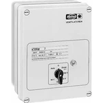 Helios KTRW 3 A regulátor transformátora