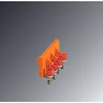 Switching jumper SB  4-8-T 3026379 Phoenix Contact